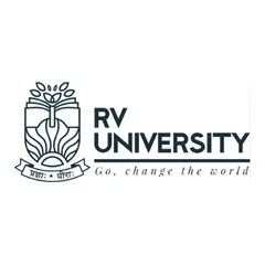 RV University