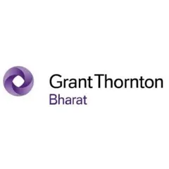 Grant Thornton Bharat