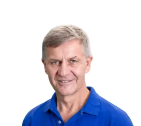 Erik Solheim Erik Solheim