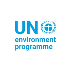 UN Environment Programme