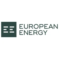 European Energy