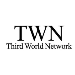 Third World Network