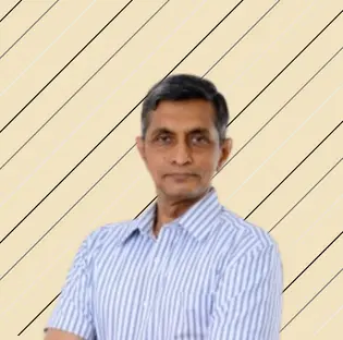 Jay Prakash Narayan, Lok Satta Party, Ex- IAS officer