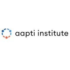 Aapti Institute