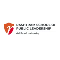Rashtram School of Public Leadership