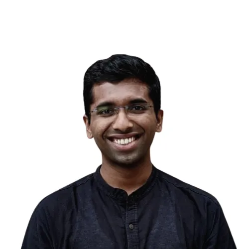 Kunal Apastamb