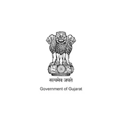 Government of Gujarat