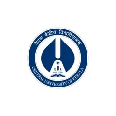 Central University of Kerala