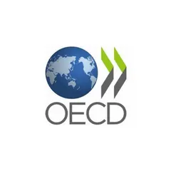 OECD