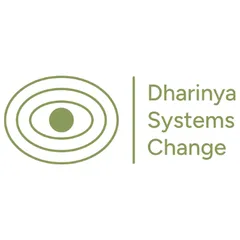 Dharinya Systems Change