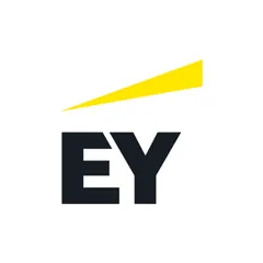 EY