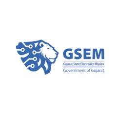Gujarat State Electronics Mission