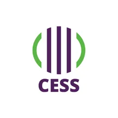 CESS Bengaluru