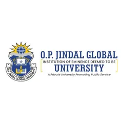 O.P. Jindal Global University
