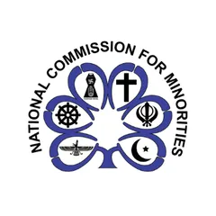 National Commission for Minorities