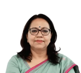 Alka Upadhyaya Alka Upadhyaya