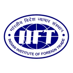IIFT