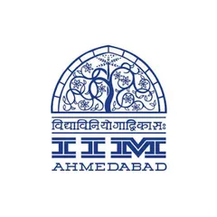 IIM Ahmedabad