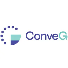 ConveGenius
