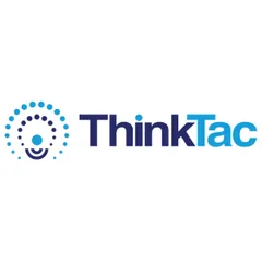 Think Tac