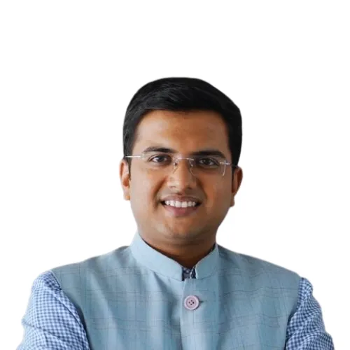 Sahil Aggarwal