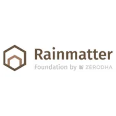 Rainmatter Foundation