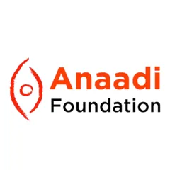 Anaadi Foundation