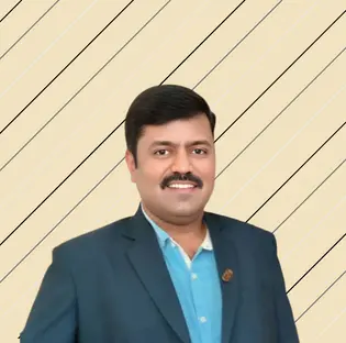 Basavaraju, GRAAM
