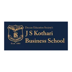 J S Business School