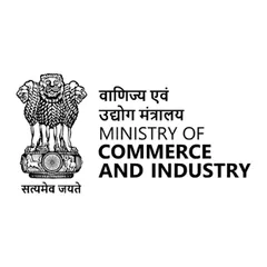 Ministry of Commerce and Industry
