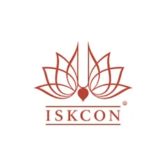 ISKCON