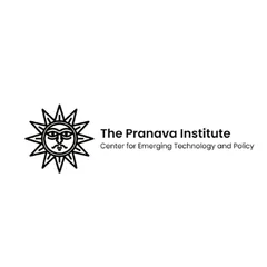 The Pranava Institute