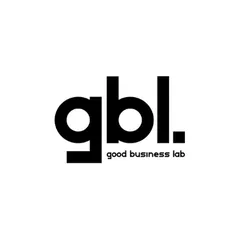 Good Business Lab
