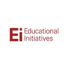 Educational Initiatives