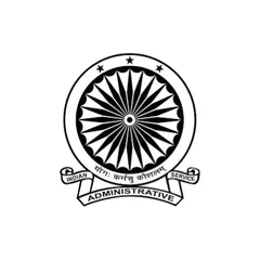 Government of Tamil Nadu