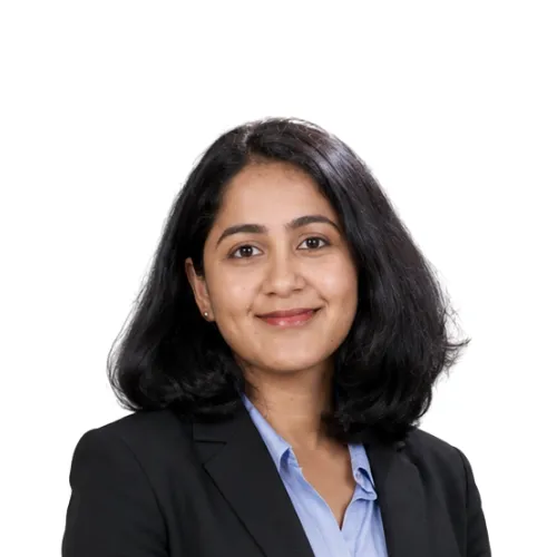Subhashini Rajshekeran