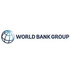 The World Bank