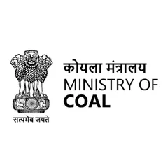 ATI West Bengal