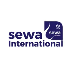 Sewa International