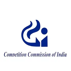 Competition Commission of India