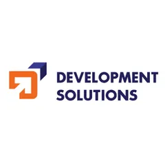 Development Solutions