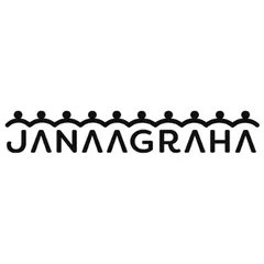 Janaagraha