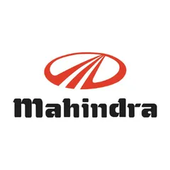 Mahindra Group