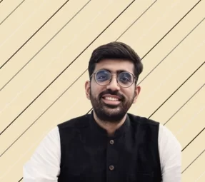 Aakash Guglani