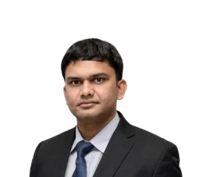 Ankit Todi Ankit Todi
