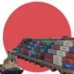 Trade policy