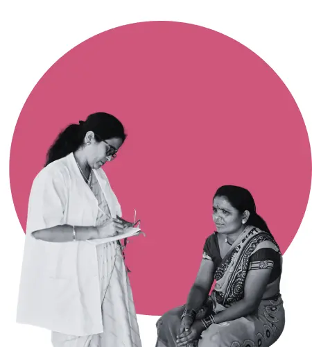 Health Policy Specialization Helath Policy, Health public policy, Public policy india