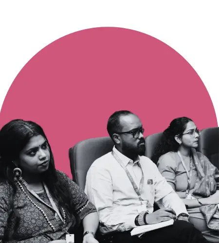 Health public policy, public policy domain, medical policy india