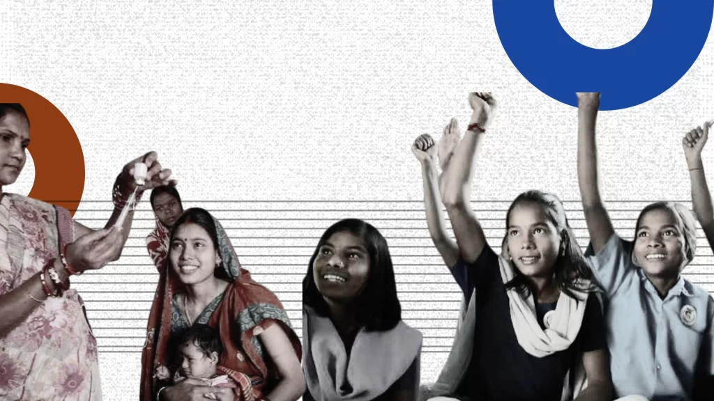 What is Public Policy? A Simple Guide for Everyday Life