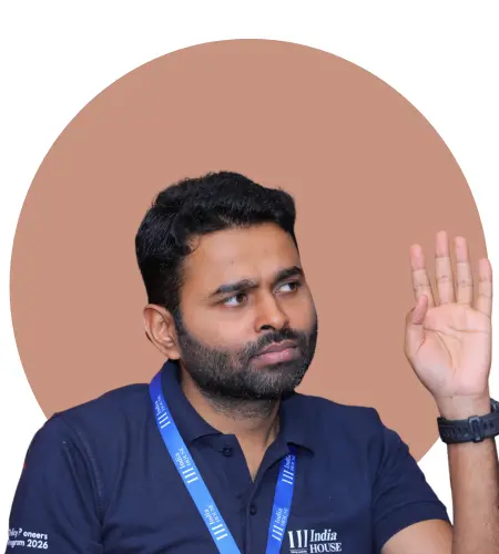 Governance Policy, Governance policy specialisation, public policy india, Public Policy for beginners